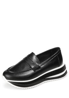 Мокасины женские Шерон