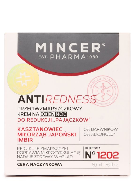 Крем анти-эйдж против сосудистых звездочек шир.  580, рис. 4