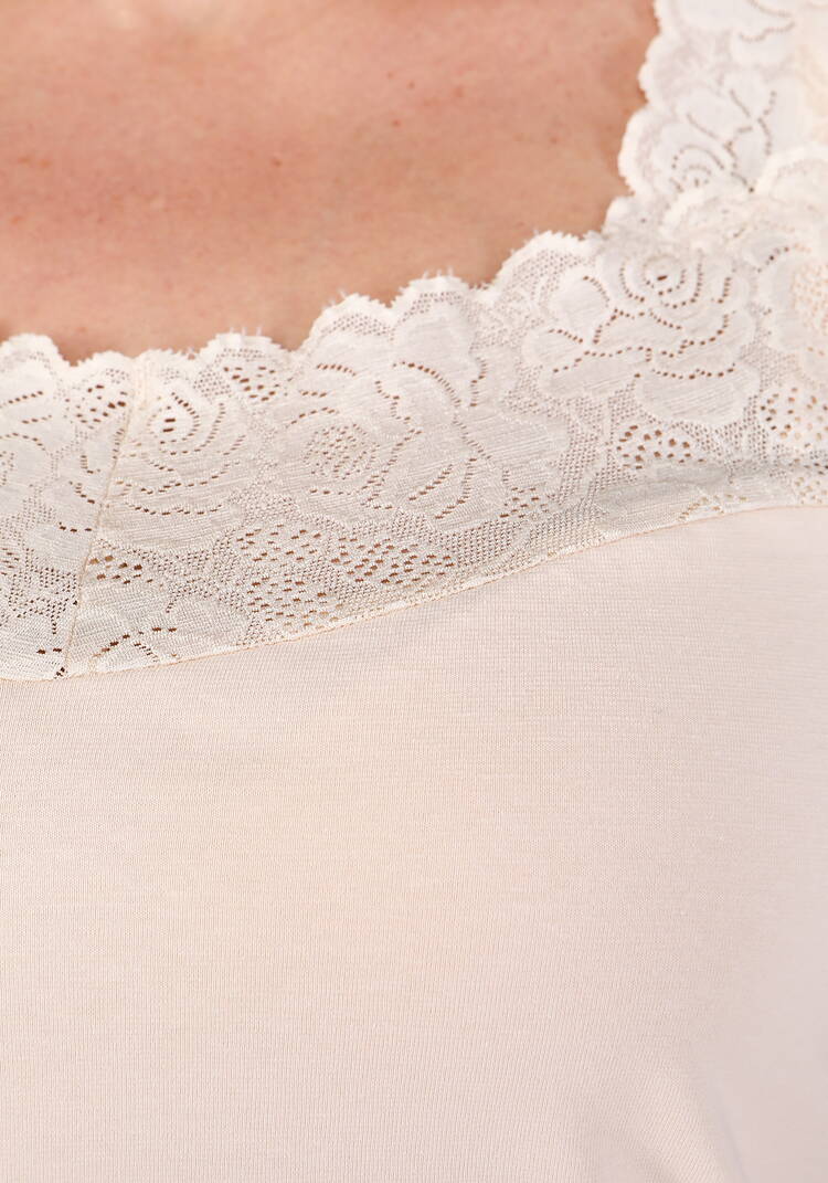 Майка Симона шир.  750, рис. 9