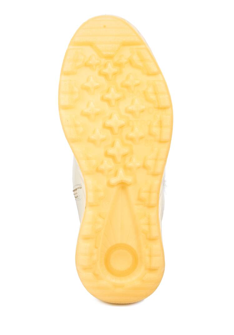 Ботинки женские Джейди шир.  750, рис. 48