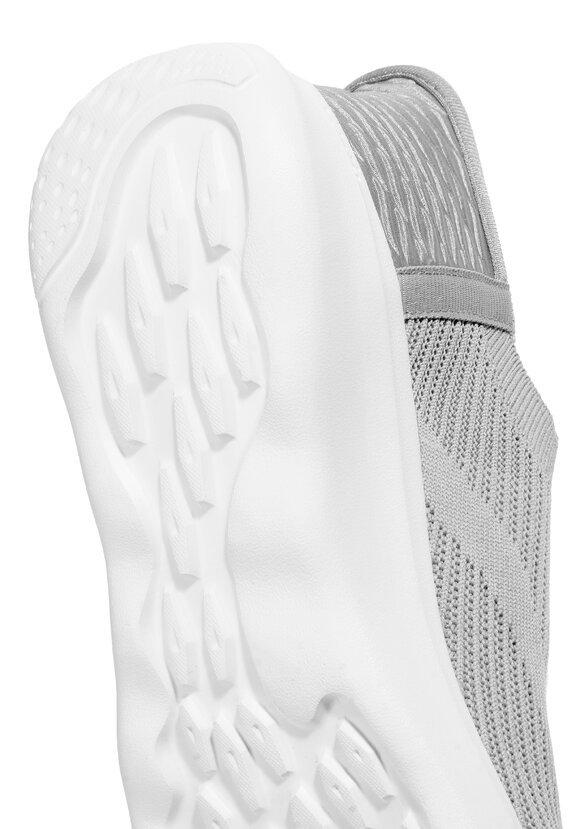 Слипоны женские Глэдис шир.  580, рис. 41