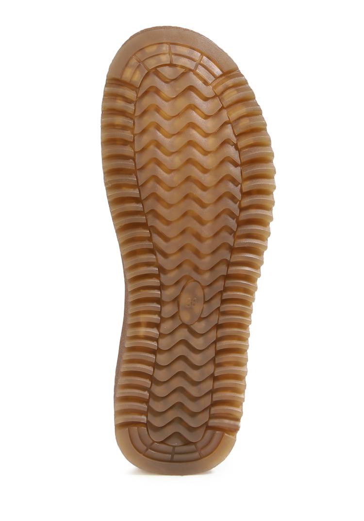 Полусапоги женские Меранда шир.  750, рис. 10