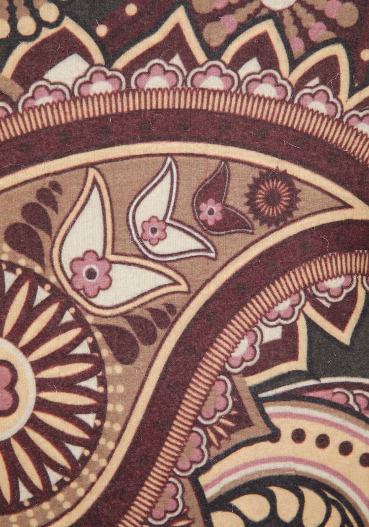 Подушка декоративная Самарканд шир.  750, рис. 4