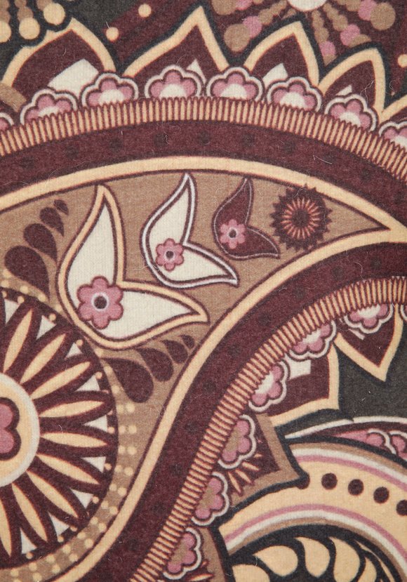 Подушка декоративная Самарканд шир.  580, рис. 4