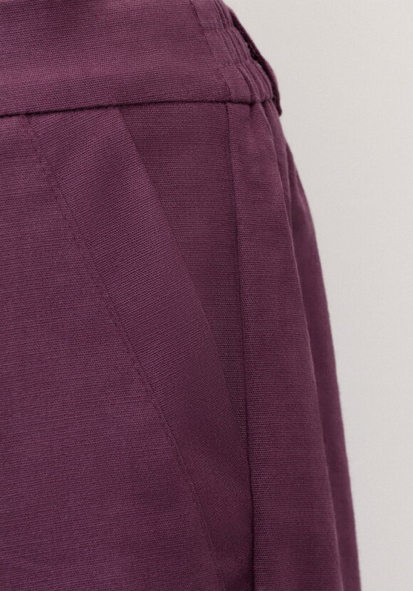 Шорты Неповторимая атмосфера шир.  580, рис. 6