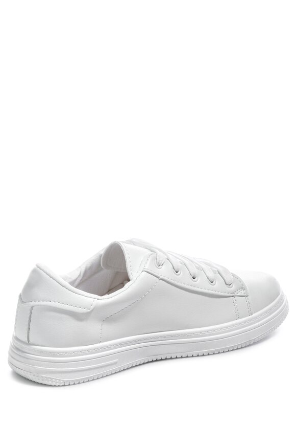 Кеды женские Бекки шир.  580, рис. 15