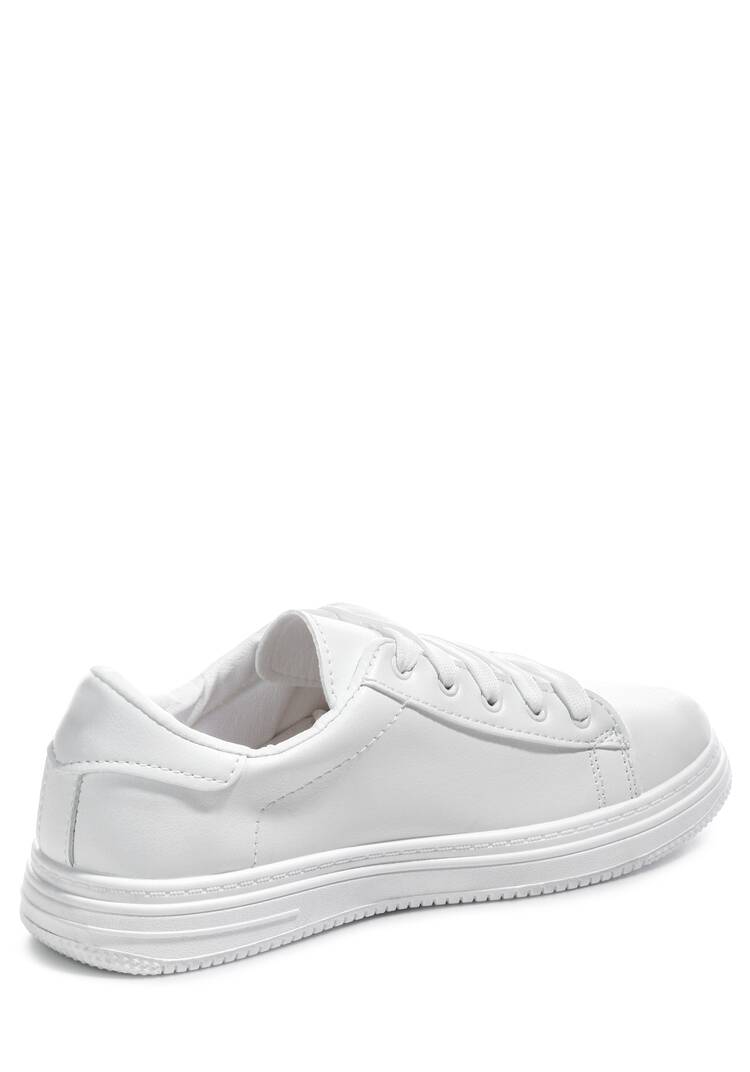 Кеды женские Бекки шир.  750, рис. 15