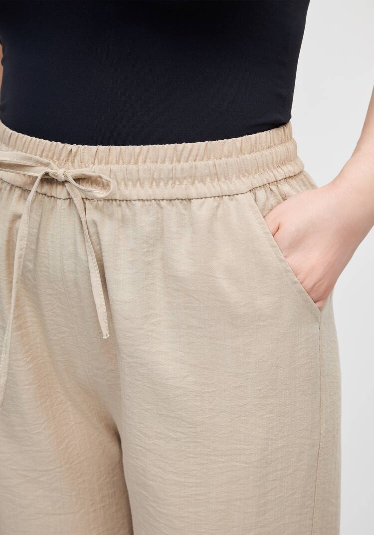 Брюки Ритм мегаполиса шир.  750, рис. 25