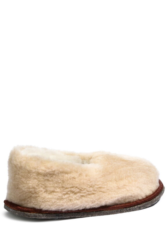 Тапочки домашние Уют шир.  580, рис. 3