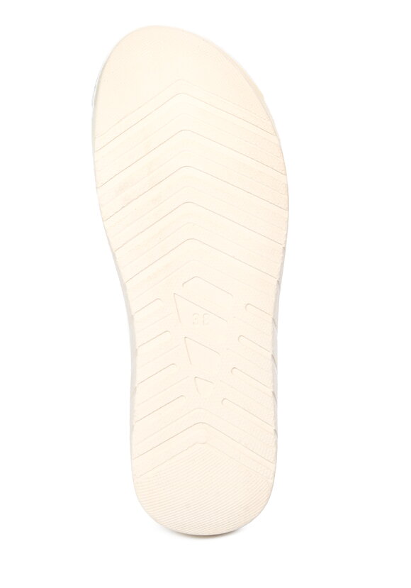 Сабо женские Мирослава шир.  580, рис. 15