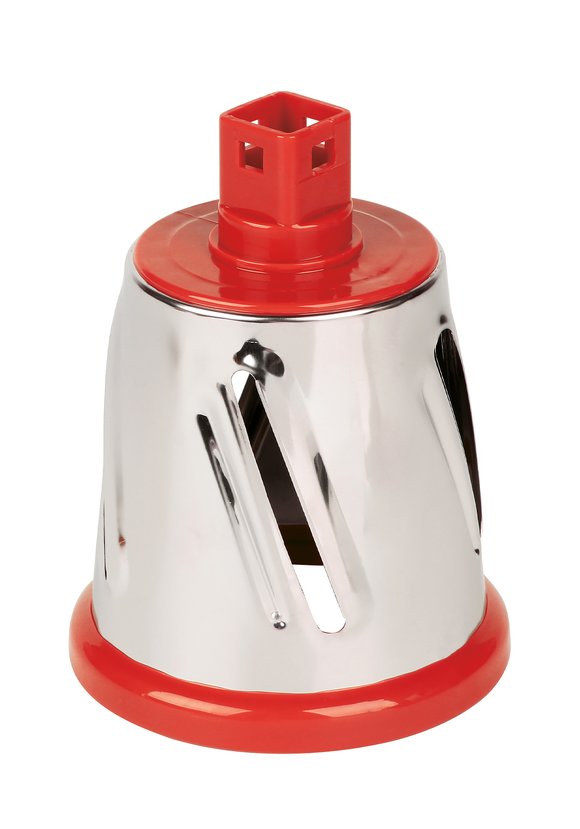 Мультитёрка Витаминка 3 в 1 шир.  580, рис. 5