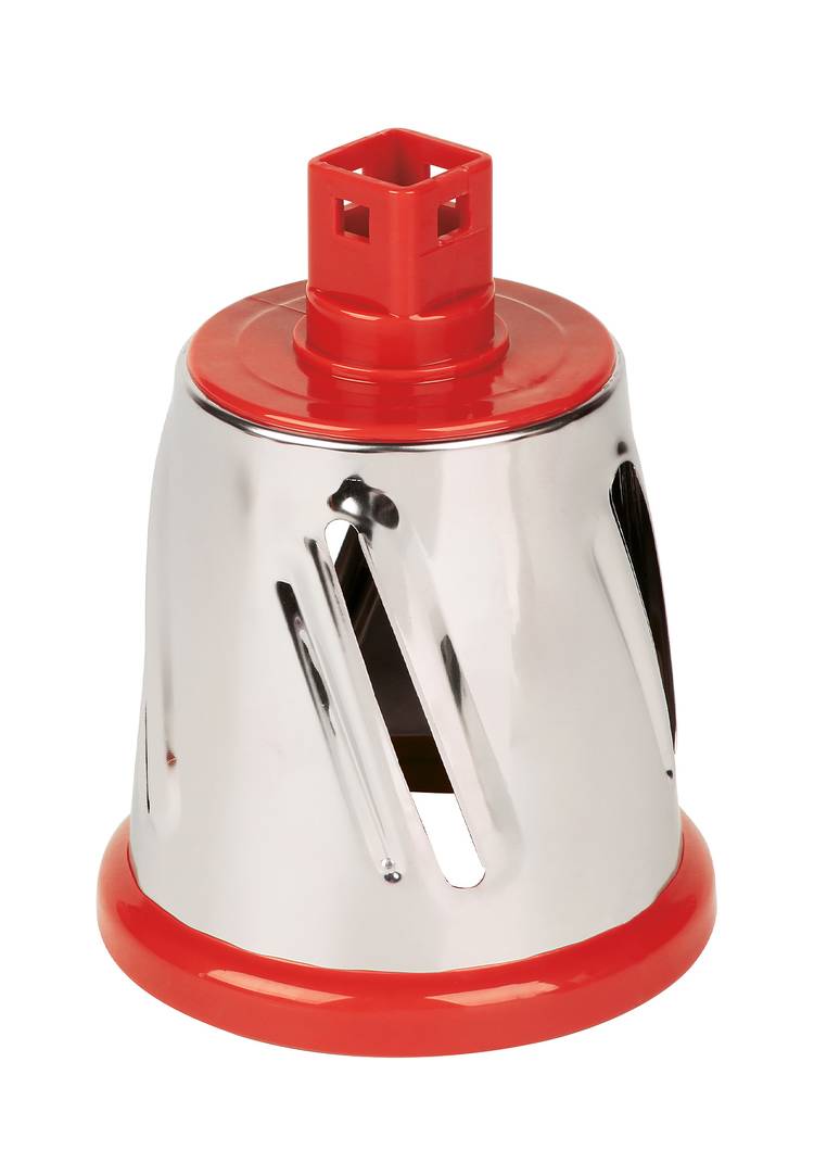 Мультитёрка Витаминка 3 в 1 шир.  750, рис. 5