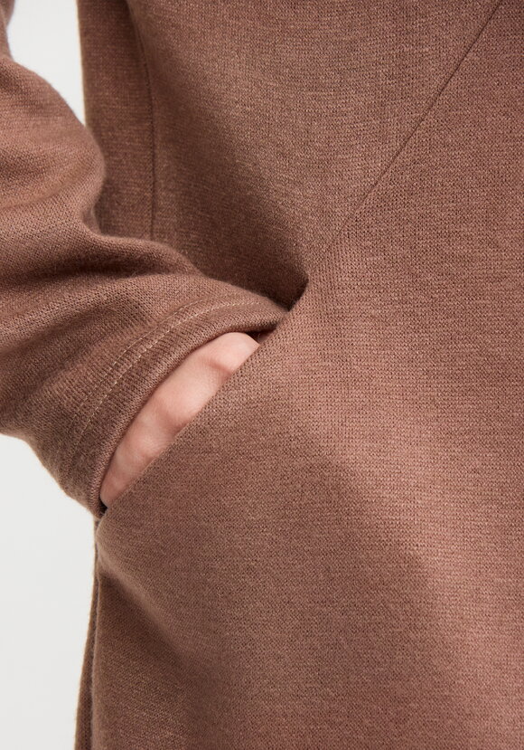 Джемпер женский Лидия шир.  580, рис. 12