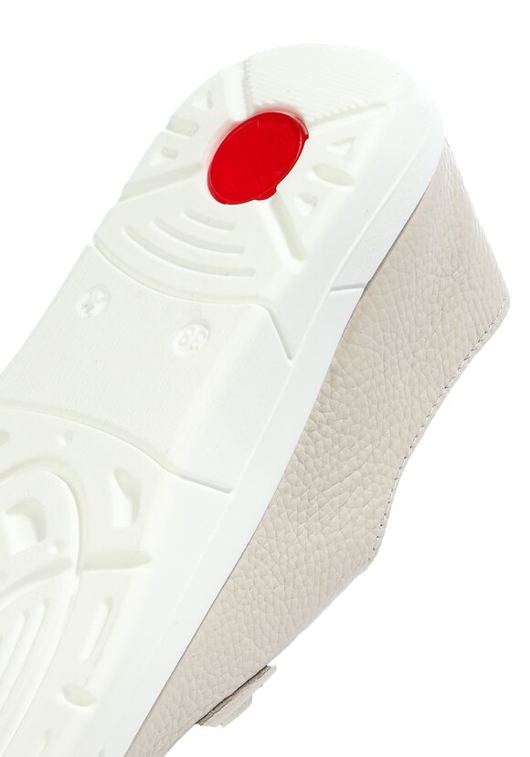 Ботинки женские Луиса шир.  580, рис. 6