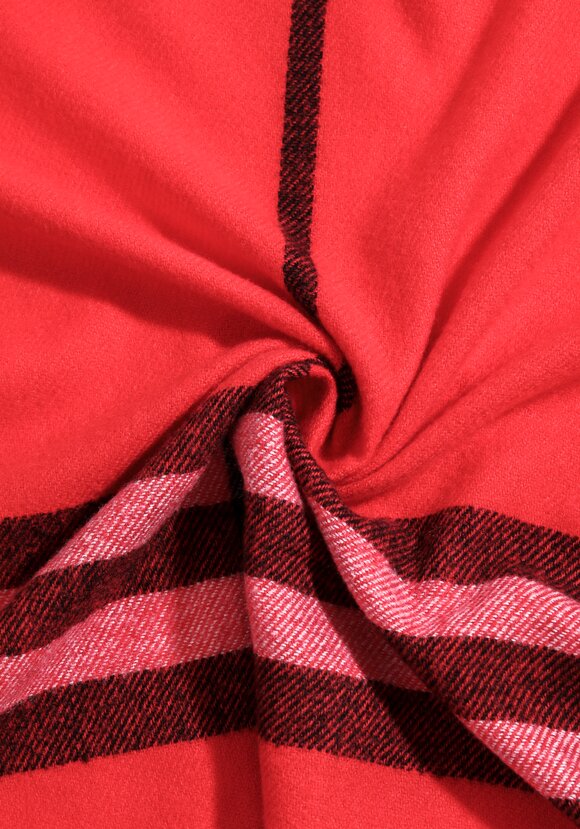 Палантин Шарлотта шир.  580, рис. 12