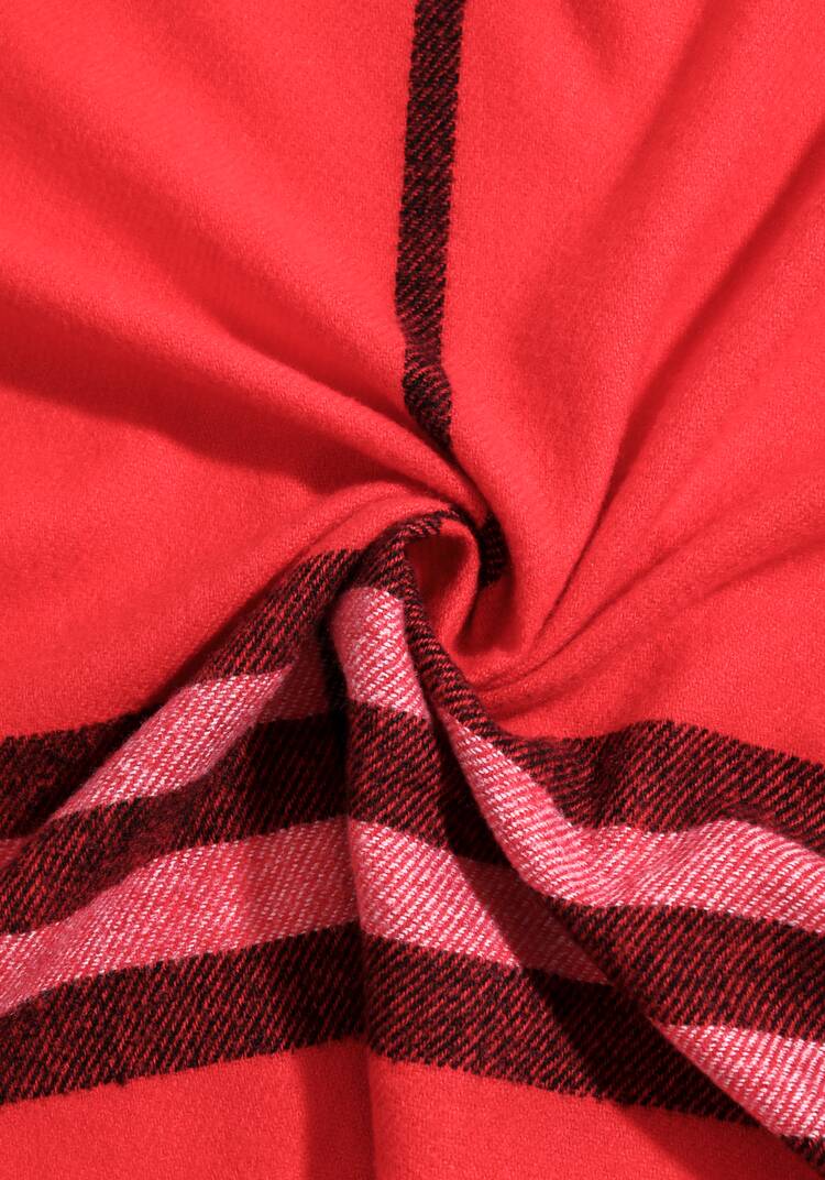 Палантин Шарлотта шир.  750, рис. 12