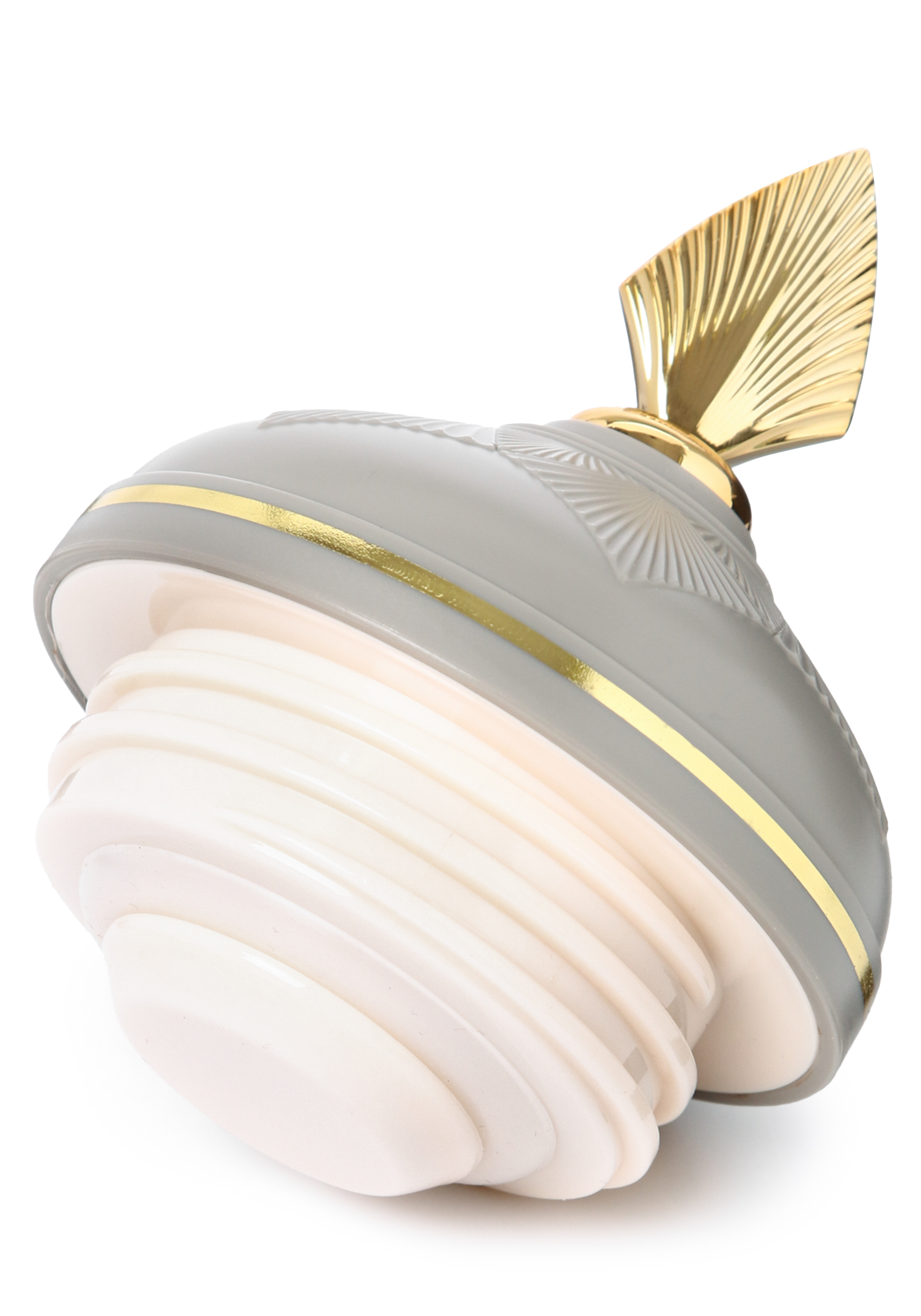 Термос-кувшин со стеклянной колбой