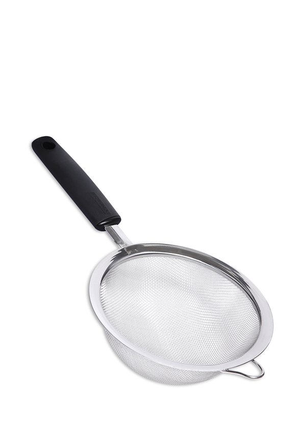 DOSH HOME Сито VITA шир.  580, рис. 1