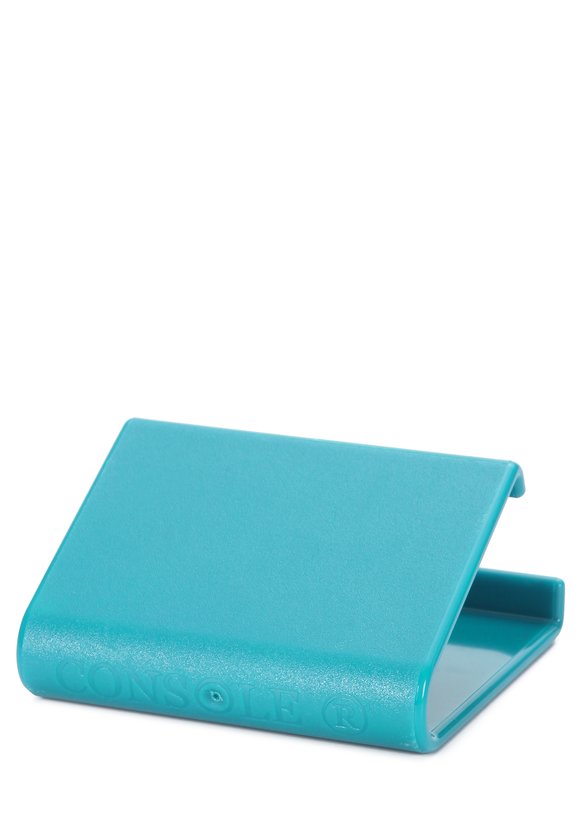 Подставка для смартфона и планшета, 2шт шир.  580, рис. 7