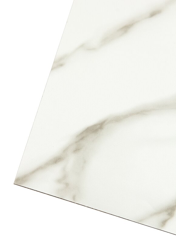 Универсальное декоративное покрытие шир.  580, рис. 9