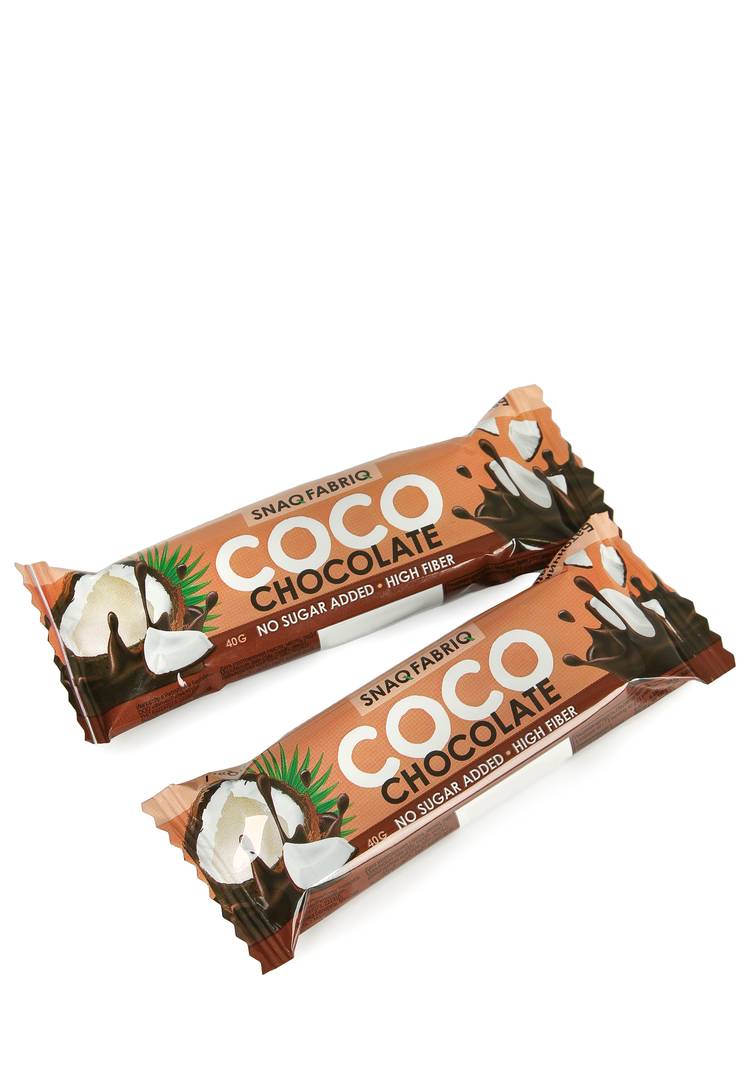 Батончик в шоколаде, набор из 30 шт. шир.  750, рис. 6