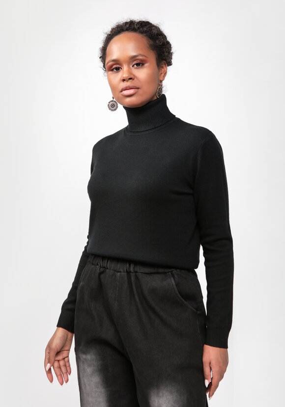 Водолазка Кэти шир.  580, рис. 37