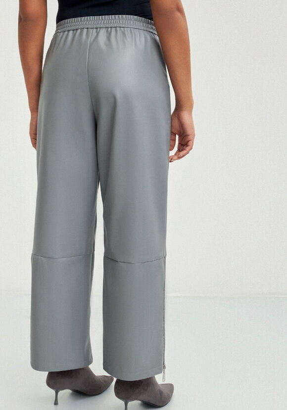 Кюлоты с молнией Марчелла шир.  580, рис. 3