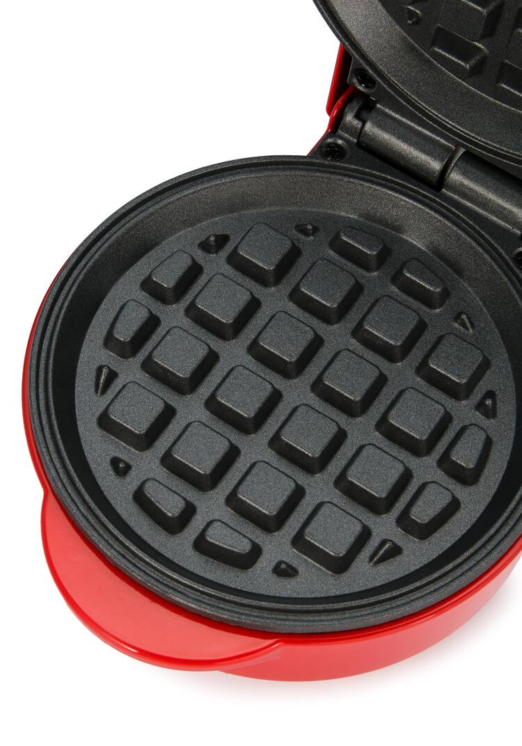 Прибор для выпечки шир.  750, рис. 5