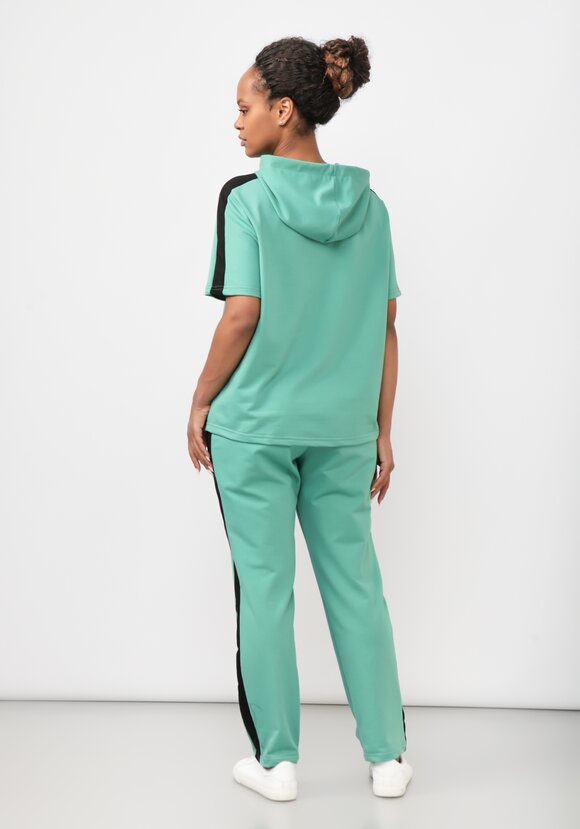 Костюм Грейс шир.  580, рис. 2