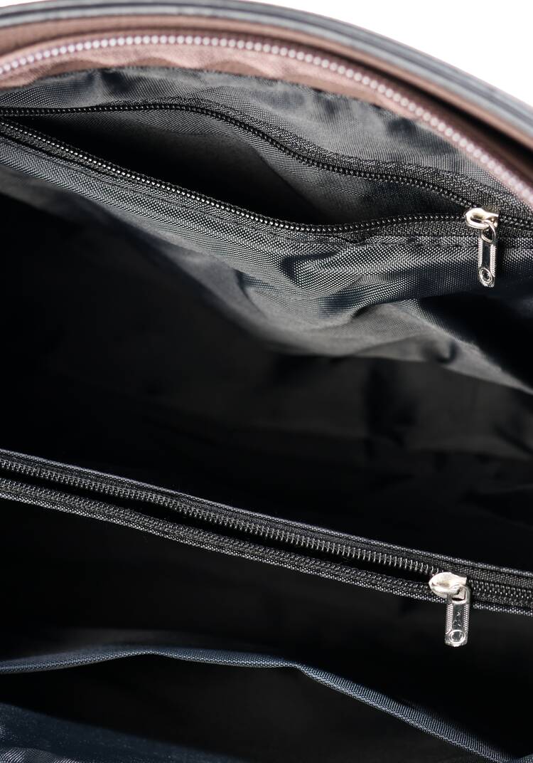 Сумка женская Классика шир.  750, рис. 6