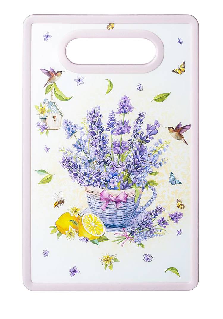 Набор из 4-х разделочных досок шир.  750, рис. 4