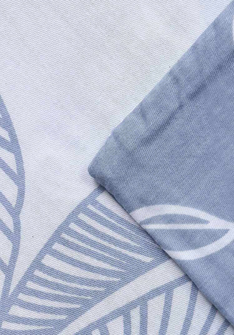 КПБ сатин Нежность шир.  750, рис. 4