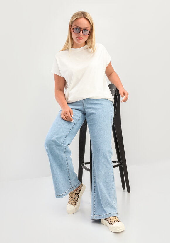 Кеды женские  Леопард шир.  580, рис. 6