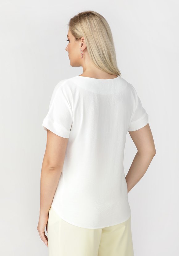 Туника Аиша шир.  580, рис. 3