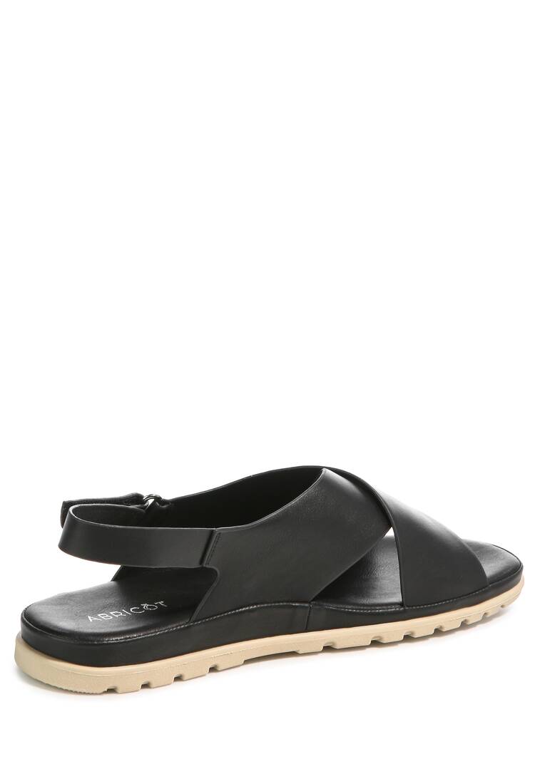 Сандалии женские Дана шир.  750, рис. 3