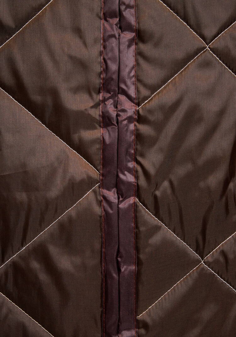 Дверная штора Уютный дом шир.  750, рис. 5