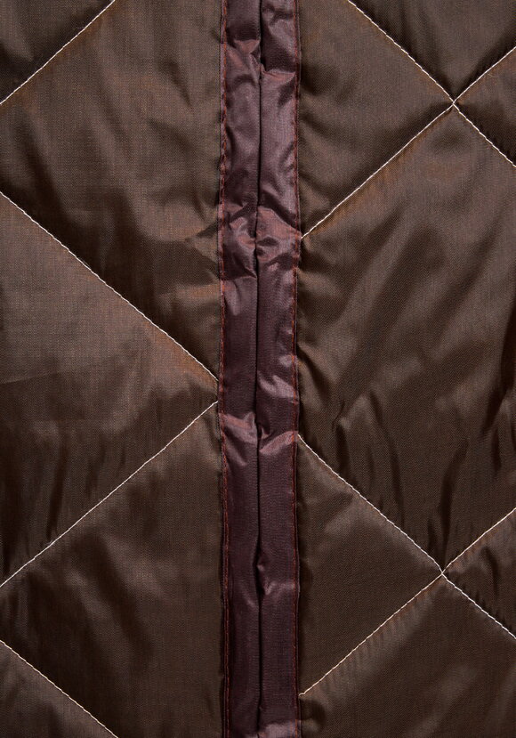 Дверная штора Уютный дом шир.  580, рис. 5