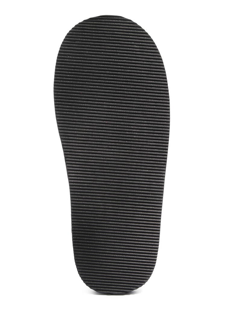 Тапочки мужские Бадди шир.  750, рис. 10