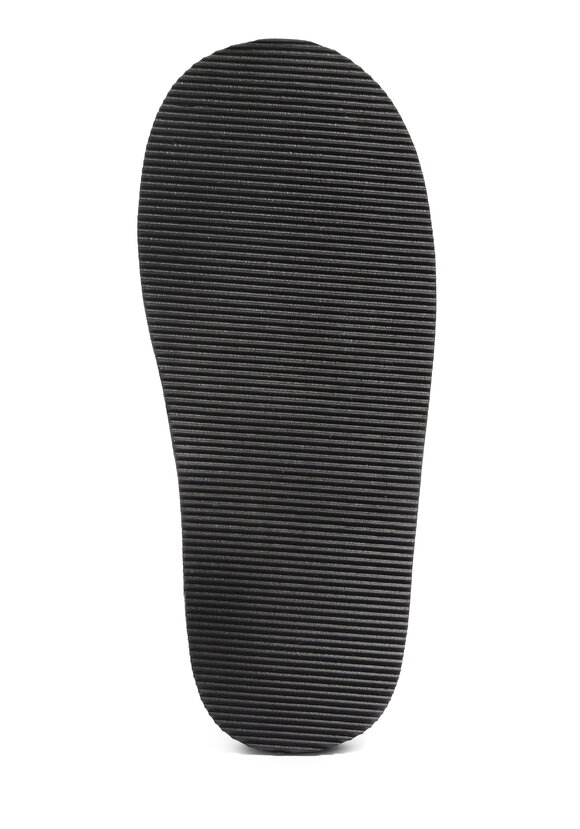 Тапочки мужские Бадди шир.  580, рис. 10