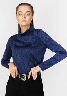 Джемпер Блеск