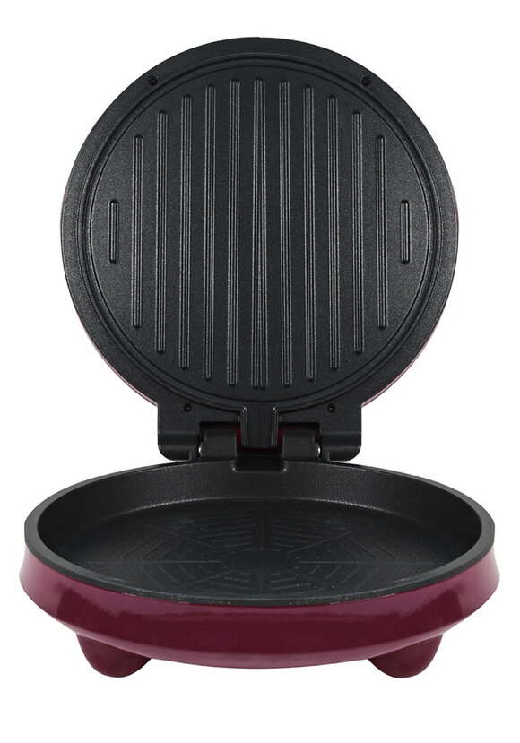 Мультипечь-гриль шир.  580, рис. 15