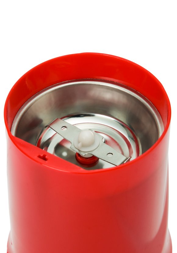 Кофемолка электрическая Бариста шир.  580, рис. 3