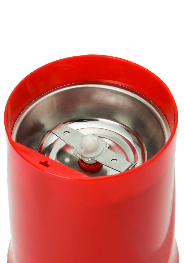 Кофемолка электрическая Бариста шир.  750, рис. 3