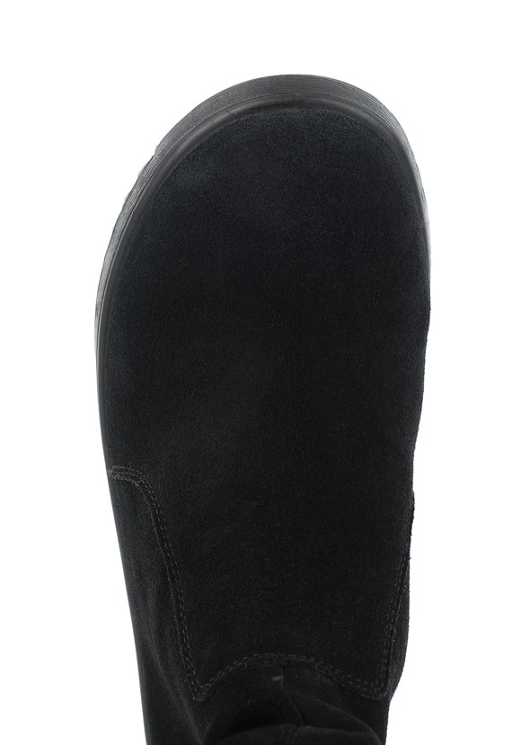 Полусапоги женские Юлия шир.  580, рис. 8