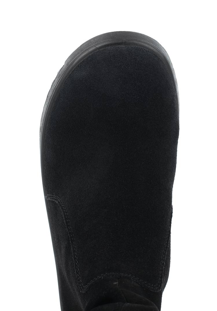 Полусапоги женские Юлия шир.  750, рис. 8