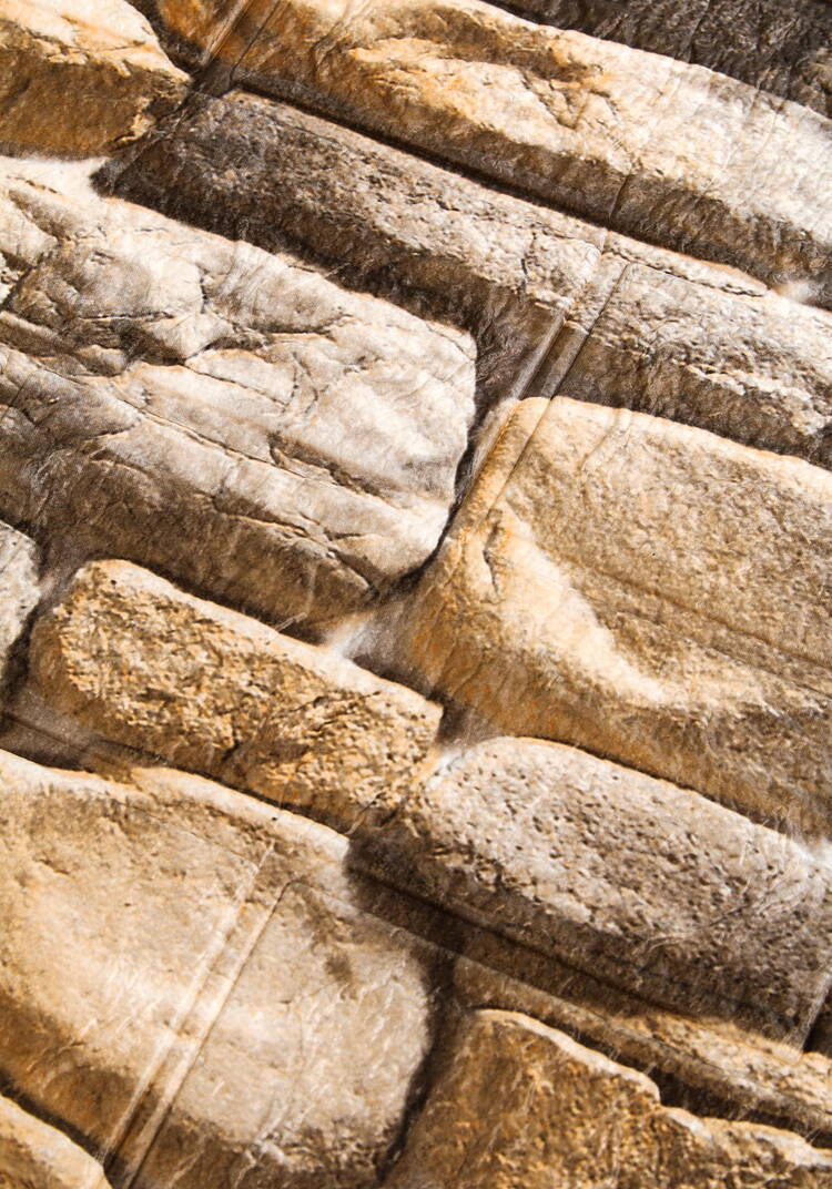 Стеновые панели Уютный дом шир.  750, рис. 6