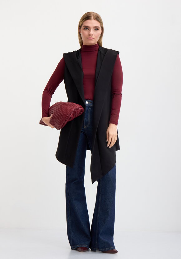 Жилeт Алия шир.  580, рис. 2