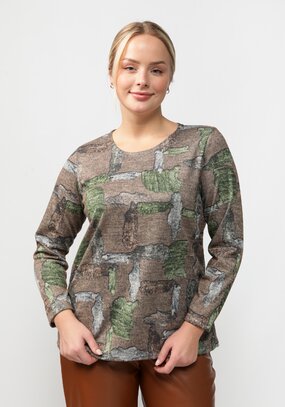 Туника Светлана