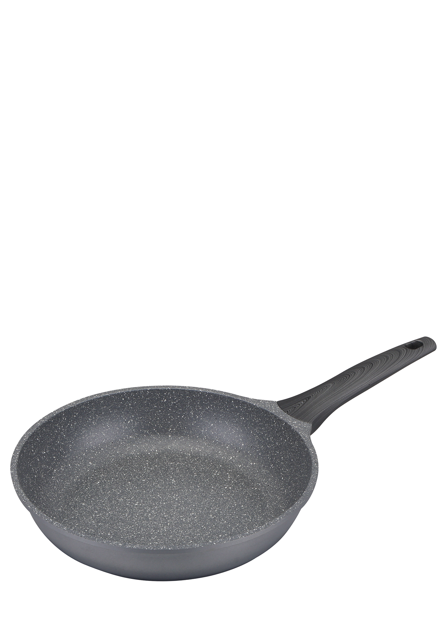 Сковорода литая quotCила минералов quot 1499₽