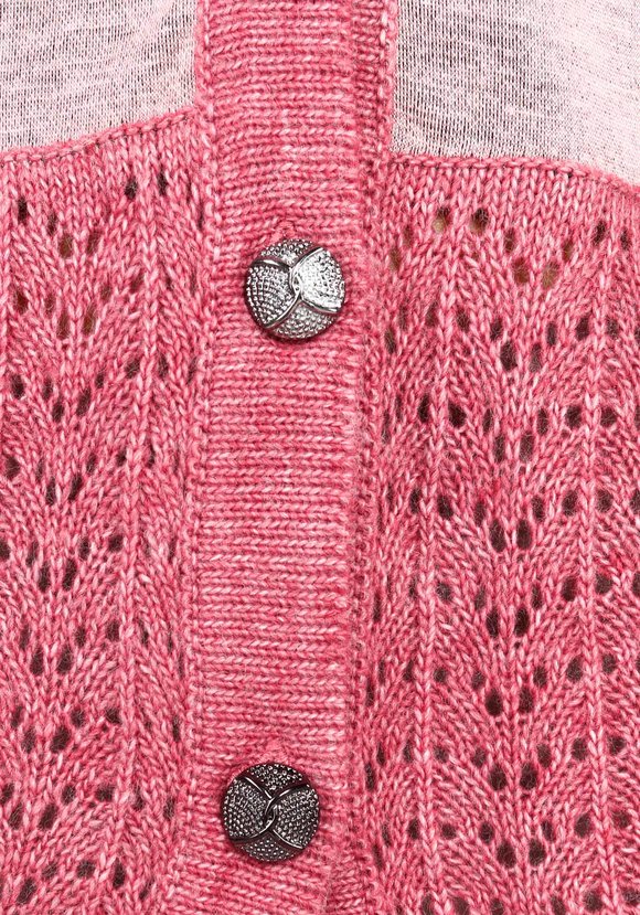 Блуза Эффектный Выход шир.  580, рис. 8